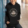 Retro Proud Introverted Book Club Anti Social Reader Graphic Youth Hoodie Retro Proud Introverted Book Club Anti Social Reader Graphic Youth Hoodie