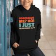 Retro Superheroes Art Graphic Novels Vintage Comic Books Graphic Youth Hoodie Retro Superheroes Art Graphic Novels Vintage Comic Books Graphic Youth Hoodie