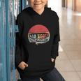 Retro Vintage Ban Bigots Not Books Shirt Free Banned Books Graphic Youth Hoodie Retro Vintage Ban Bigots Not Books Shirt Free Banned Books Graphic Youth Hoodie