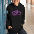 Romantasy Book Reader Aesthetic With Fantasy Feels Graphic Youth Hoodie Romantasy Book Reader Aesthetic With Fantasy Feels Graphic Youth Hoodie