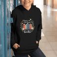 Sarcastic There’s No Such Thing As Too Many Books Graphic Youth Hoodie Sarcastic There’s No Such Thing As Too Many Books Graphic Youth Hoodie