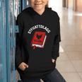 Sexy STFUATTDLAGG Yes Sir Reading Spicy Good Book Love Heart Graphic Youth Hoodie Sexy STFUATTDLAGG Yes Sir Reading Spicy Good Book Love Heart Graphic Youth Hoodie