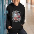 Smut Book Reader Romance Novel Somebody's Smut Reading Wife Graphic Youth Hoodie Smut Book Reader Romance Novel Somebody's Smut Reading Wife Graphic Youth Hoodie
