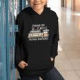 Spending Time With My Book Boyfriends Apparel Graphic Youth Hoodie Spending Time With My Book Boyfriends Apparel Graphic Youth Hoodie
