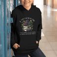 Spicy Books Put Down My Book Dark Romance Merch Bookish Graphic Youth Hoodie Spicy Books Put Down My Book Dark Romance Merch Bookish Graphic Youth Hoodie
