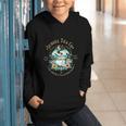 Suriel Tea Spicy Fantasy Romantasy Readers Booktok Bookish Graphic Youth Hoodie Suriel Tea Spicy Fantasy Romantasy Readers Booktok Bookish Graphic Youth Hoodie