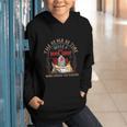Tale As Old As Time Belle's Book Shop Book Coffee Book Lover Graphic Youth Hoodie Tale As Old As Time Belle's Book Shop Book Coffee Book Lover Graphic Youth Hoodie