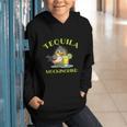 Tequila Mockingbird For Book Lovers And Writers Graphic Youth Hoodie Tequila Mockingbird For Book Lovers And Writers Graphic Youth Hoodie