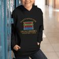 Thats What I Do Read Reading Book Librarian Across America Graphic Youth Hoodie Thats What I Do Read Reading Book Librarian Across America Graphic Youth Hoodie