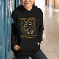 Tired Mom Club Bookish Things Booktrovert Book Lover Graphic Youth Hoodie Tired Mom Club Bookish Things Booktrovert Book Lover Graphic Youth Hoodie