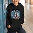 Tired Moms Book Club Coffee Chaos And Chapters Graphic Graphic Youth Hoodie Tired Moms Book Club Coffee Chaos And Chapters Graphic Graphic Youth Hoodie