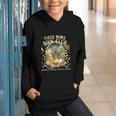Tired Moms Book Club Cozy Night Coffee Reading Cat Graphic Youth Hoodie Tired Moms Book Club Cozy Night Coffee Reading Cat Graphic Youth Hoodie