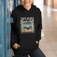 Tired Moms Book-Club Reading Book Lover Literature Bookish Graphic Youth Hoodie Tired Moms Book-Club Reading Book Lover Literature Bookish Graphic Youth Hoodie