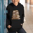 History Books Dream Like Martin African Women Men Kids Graphic Youth Hoodie History Books Dream Like Martin African Women Men Kids Graphic Youth Hoodie