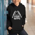 You Had Me At Trigger Warning Skeleton Book Reading Lover Graphic Youth Hoodie You Had Me At Trigger Warning Skeleton Book Reading Lover Graphic Youth Hoodie