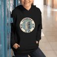 Tsundoku Club Book Lovers Bibliophile Booktok Reading Graphic Youth Hoodie Tsundoku Club Book Lovers Bibliophile Booktok Reading Graphic Youth Hoodie