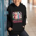 Valentine All Booked For Valentine Book Lovers Teacher Kid Graphic Youth Hoodie Valentine All Booked For Valentine Book Lovers Teacher Kid Graphic Youth Hoodie
