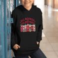 Valentines All Booked For Valentine Book Lover Teacher Graphic Youth Hoodie Valentines All Booked For Valentine Book Lover Teacher Graphic Youth Hoodie