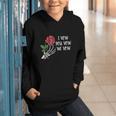 I Vow You Vow We Vow ShirtSmutty Fantasy Dark Romance Book Graphic Youth Hoodie I Vow You Vow We Vow ShirtSmutty Fantasy Dark Romance Book Graphic Youth Hoodie