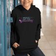 Should I Get The Wingleader Dragon Lover Book Lover Quote Graphic Youth Hoodie