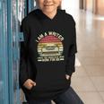 Writer Shirt Men Women Author Book Novelist Poet Graphic Youth Hoodie