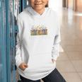 Abibliophobia Definition Book Reader Book Nerd Book Reading Premium Tri-Blend Graphic Youth Hoodie Abibliophobia Definition Book Reader Book Nerd Book Reading Premium Tri-Blend Graphic Youth Hoodie