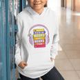 Audiobooks Are Books Too – Bookworm Nerd Reading Geek Graphic Youth Hoodie Audiobooks Are Books Too – Bookworm Nerd Reading Geek Graphic Youth Hoodie
