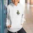 This Is My Book Character Costume Reading For Him & Her Cool Graphic Youth Hoodie This Is My Book Character Costume Reading For Him & Her Cool Graphic Youth Hoodie