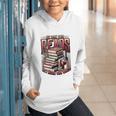 My Book Club Reads Between The Wines Book Club Reading Graphic Youth Hoodie My Book Club Reads Between The Wines Book Club Reading Graphic Youth Hoodie