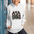 Book Dragon Yes I Really Do Need All These Books Graphic Youth Hoodie Book Dragon Yes I Really Do Need All These Books Graphic Youth Hoodie