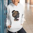 Book Reading Bookworm Book Lover Women Kids Girls Librarian Premium Graphic Youth Hoodie Book Reading Bookworm Book Lover Women Kids Girls Librarian Premium Graphic Youth Hoodie