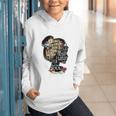 Book Reading Bookworm Book Lover Women Kids Girls Graphic Youth Hoodie Book Reading Bookworm Book Lover Women Kids Girls Graphic Youth Hoodie
