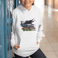 Books Cats Life Is Sweet Cats Books Lover Men Women Graphic Youth Hoodie Books Cats Life Is Sweet Cats Books Lover Men Women Graphic Youth Hoodie