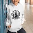 Books Helping Introvert Avoid Conversation Since 1454 Graphic Youth Hoodie Books Helping Introvert Avoid Conversation Since 1454 Graphic Youth Hoodie