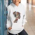 Books Lover Women Art Colorful Drawing Graphic Books Graphic Youth Hoodie Books Lover Women Art Colorful Drawing Graphic Books Graphic Youth Hoodie