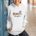 Bookworm Woman Reading Fiction Novels Library Book Store Graphic Youth Hoodie Bookworm Woman Reading Fiction Novels Library Book Store Graphic Youth Hoodie