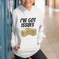 Comic Book For Men Women Comic Book Collector Graphic Youth Hoodie Comic Book For Men Women Comic Book Collector Graphic Youth Hoodie
