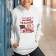 Cupid's Favorite Math Teacher Valentine Reading Book Women Graphic Youth Hoodie Cupid's Favorite Math Teacher Valentine Reading Book Women Graphic Youth Hoodie