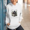 Dark Romance Women Smutt Book Lover Merch STFUATTDLAGG Good Graphic Youth Hoodie Dark Romance Women Smutt Book Lover Merch STFUATTDLAGG Good Graphic Youth Hoodie