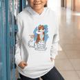 Disney Ink And Paint Shere Khan From The Jungle Book 1967 Graphic Youth Hoodie Disney Ink And Paint Shere Khan From The Jungle Book 1967 Graphic Youth Hoodie