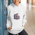 Dragon Fantasy Book Lover And Apparel Probably Reading About Dragons Graphic Youth Hoodie Dragon Fantasy Book Lover And Apparel Probably Reading About Dragons Graphic Youth Hoodie