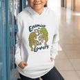 Enemies To Lovers Jaguar Tee Romance Book Plot Device Trope Graphic Youth Hoodie Enemies To Lovers Jaguar Tee Romance Book Plot Device Trope Graphic Youth Hoodie