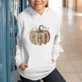 Fall Book Pumpkin Fall Librarians Bookworm Teachers Students Graphic Youth Hoodie Fall Book Pumpkin Fall Librarians Bookworm Teachers Students Graphic Youth Hoodie