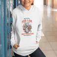 Frankenstein Mary Shelley Book Lovers Library Gothic Graphic Youth Hoodie Frankenstein Mary Shelley Book Lovers Library Gothic Graphic Youth Hoodie