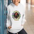 Harry Potter Hermione So Many Books So Little Time Portrait Graphic Youth Hoodie Harry Potter Hermione So Many Books So Little Time Portrait Graphic Youth Hoodie