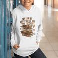 We Have The Same Heart History Month Book Lover Women Premium Tri-Blend Graphic Youth Hoodie We Have The Same Heart History Month Book Lover Women Premium Tri-Blend Graphic Youth Hoodie