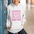 It's Good Day To Read Book Library Reading Lovers Graphic Youth Hoodie It's Good Day To Read Book Library Reading Lovers Graphic Youth Hoodie