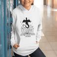 It's Too Nonfictiony Outside Book Dragon Reading Fantasy Era Graphic Youth Hoodie It's Too Nonfictiony Outside Book Dragon Reading Fantasy Era Graphic Youth Hoodie
