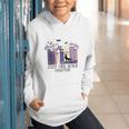 Just One More Chapter Romantasy Book Dragon Bookworm Bookish Graphic Youth Hoodie Just One More Chapter Romantasy Book Dragon Bookworm Bookish Graphic Youth Hoodie