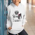 Love Me Like My Demons Do Dark Romance Merch Smutty Book Graphic Youth Hoodie Love Me Like My Demons Do Dark Romance Merch Smutty Book Graphic Youth Hoodie